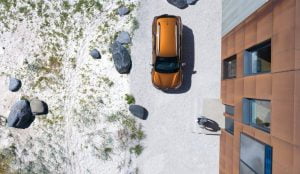 13cc90ac-2018-dacia-duster-45