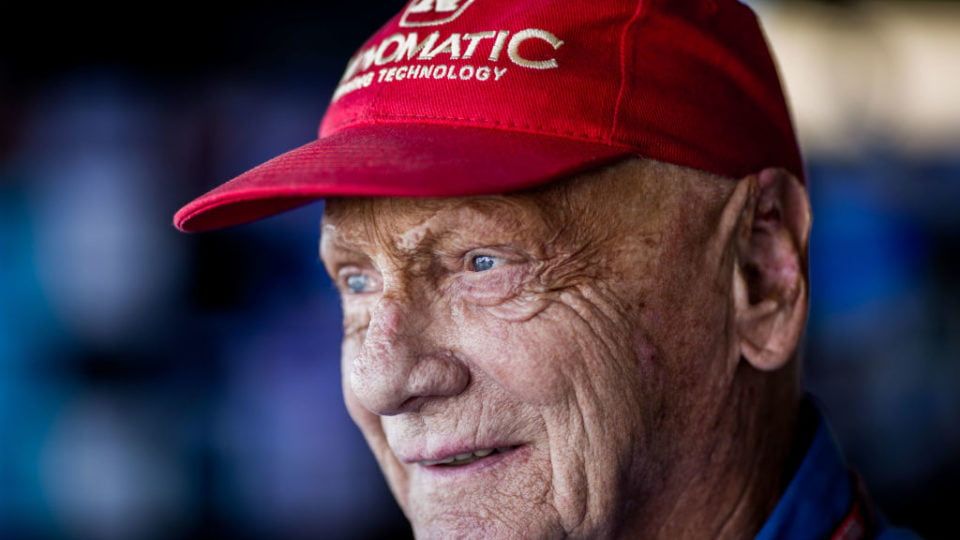 F1 Grand Prix of Japan