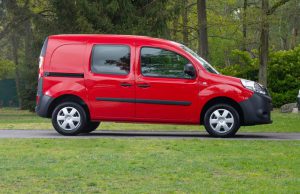 15a06df0-nissan-nv250-l1-van-9