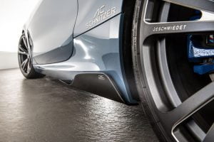 194a2601-2019-bmw-8-series-by-ac-schnitzer-2