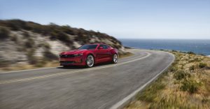 1afb8bd0-2020-chevy-camaro-updated-styling-3