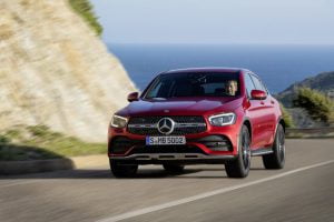 1b6f54ef-2019-mercedes-glc-glc-coupe-18