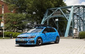 1b9cada3-2019-vw-european-experience-concept-17
