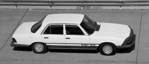1ba3cb0e-mercedes-experimental-safety-vehicle-53