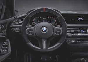 1bd470f1-2020-bmw-1-series-m-performance-parts-17