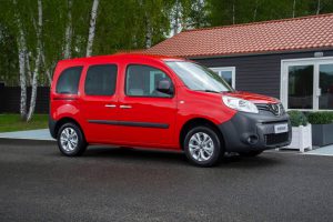 1c621cc8-nissan-nv250-m1-passenger-van-13