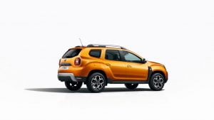 1d04d159-2018-dacia-duster-29