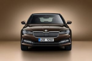1d9be304-2020-skoda-superb-unveiled-officially-5