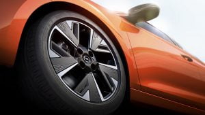 1df1ee01-2020-opel-corsa-phev-unveiled-10