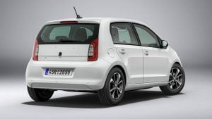 1e0fb106-skoda-citigo-e-iv-9