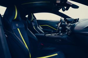 1e1a9902-aston-martin-vantage-amr-6