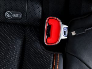 1e4843f9-mercedes-experimental-safety-vehicle-38