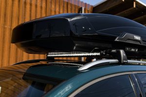 1f064ae5-2019-vw-european-experience-concept-16