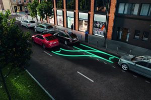 20e77ec1-2020-skoda-superb-unveiled-officially-21