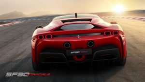213bfcf7-ferrari-sf90-stradale-4