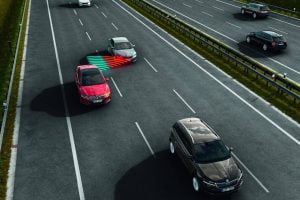 219d61b8-2020-skoda-superb-unveiled-officially-24