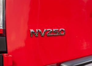 21ad6949-nissan-nv250-l1-van-4