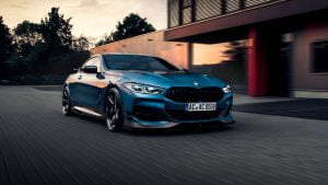 2224126e-2019-bmw-8-series-by-ac-schnitzer-12
