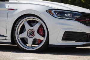 23234a5d-2019-vw-european-experience-concept-25