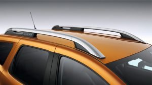 233fa9ea-2018-dacia-duster-42