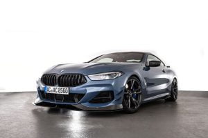 24497ba1-2019-bmw-8-series-by-ac-schnitzer-6