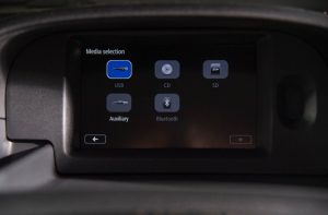 24d84d0c-nissan-nv250-m1-passenger-van-7