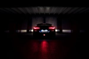 251b79af-2019-bmw-8-series-by-ac-schnitzer-22