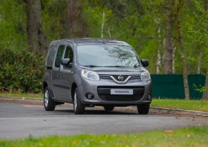 254e50a9-nissan-nv250-l2-van-22