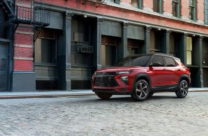 275ae21e-2021-chevrolet-trailblazer-1