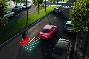 2768bccd-2020-skoda-superb-unveiled-officially-23