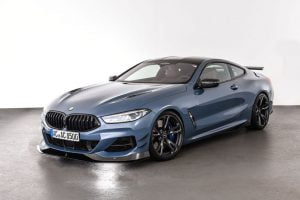 27dfb696-2019-bmw-8-series-by-ac-schnitzer-1