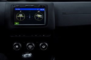 28aa683b-2018-dacia-duster-49