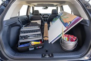 290f2df6-hyundai-venue025