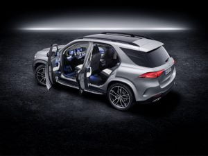 29438f19-mercedes-gle-580-06