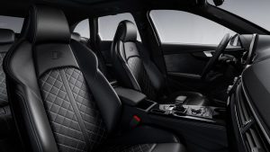 29a7588f-2019-audi-s4-avant-tdi-14