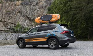 29ab5fd7-2019-vw-european-experience-concept-27
