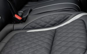 29f07783-range-rover-sport-svr-tuning-overfinch-supersport-34