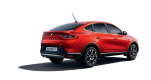 2b245912-2020-renault-arkana-russia-18