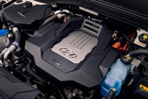 2caee5bb-2020-hyundai-ioniq-electric-17