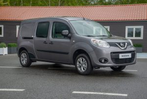 2d523748-nissan-nv250-l2-van-30