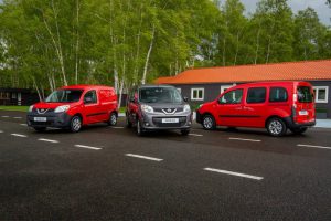 2db70ca6-nissan-nv250-lineup-1
