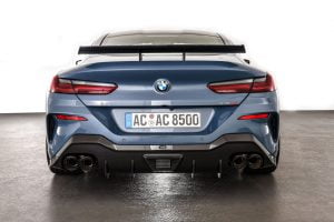 2e56c5d7-2019-bmw-8-series-by-ac-schnitzer-19
