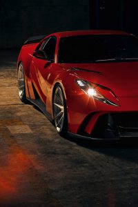 2f401adb-novitec-n-largo-for-ferrari-812-superfast-26