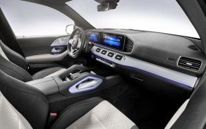 2f4c2273-mercedes-gle-580-07
