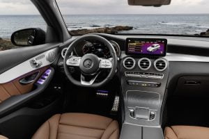 2fd637a9-2019-mercedes-glc-glc-coupe-04