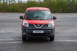 2fde8ecd-nissan-nv250-m1-passenger-van-23