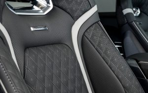 30aa0e9d-range-rover-sport-svr-tuning-overfinch-supersport-30