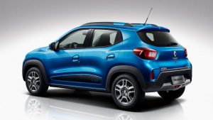 31423630-2020-renault-city-k-ze-4