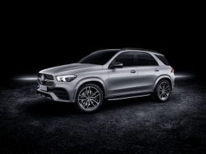 3147d033-mercedes-gle-580-04