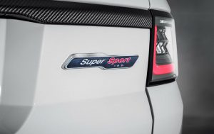 33035fd8-range-rover-sport-svr-tuning-overfinch-supersport-9